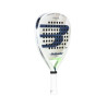 Bullpadel pala Pearl 25