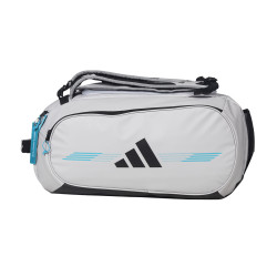 Adidas paletero protour offwhite 3