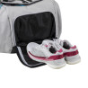 Adidas paletero protour offwhite 3