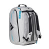 Adidas paletero protour offwhite 3