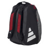 Adidas paletero Multigame black Ale Galán