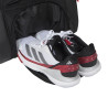 Adidas paletero Multigame black Ale Galán