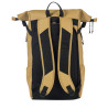 Adidas mochila Multigame sand