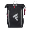 Adidas mochila Multigame black Ale Galán
