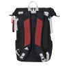 Adidas mochila Multigame black Ale Galán