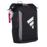 Adidas mochila Multigame black Ale Galán