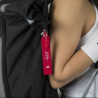 Adidas mochila Multigame black Ale Galán