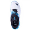 Babolat zapatilla movea cyan blue