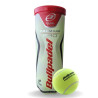 Bullpadel bote de bolas Premium