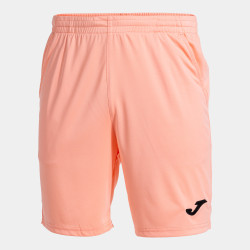 Joma camiseta Drive coral