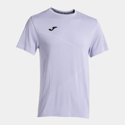 Joma camiseta Challange azul