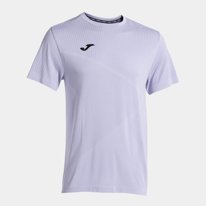 Joma camiseta Challange azul