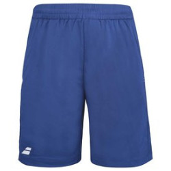Babolat short play junior solidate