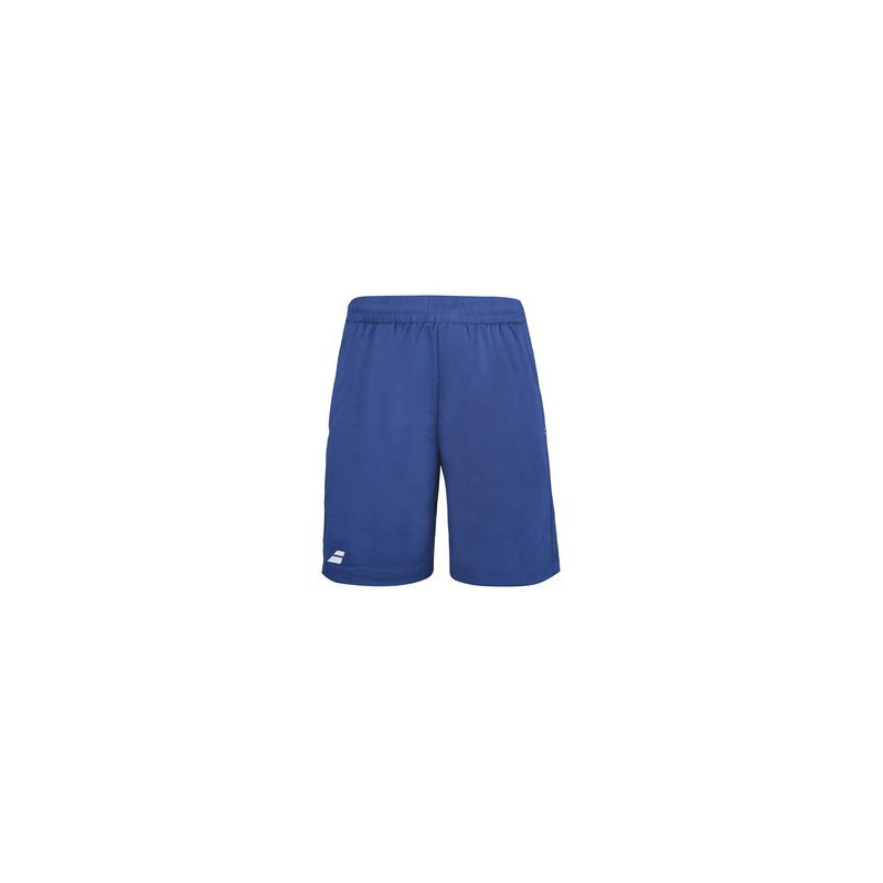 Babolat short play junior solidate