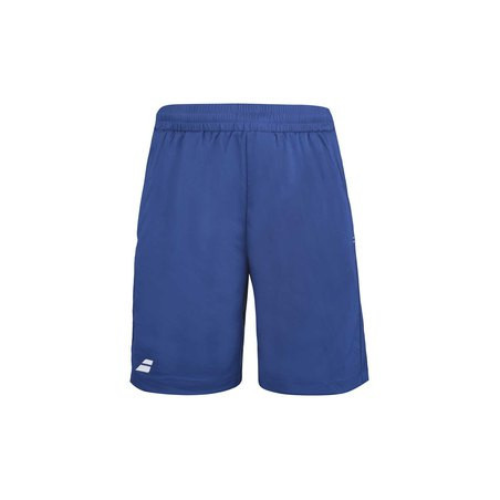 Babolat short play junior solidate