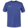 Babolat camiseta play junior solidate