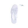 Babolat zapatilla Sensa white