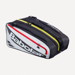 Babolat paletero RH pro padel black