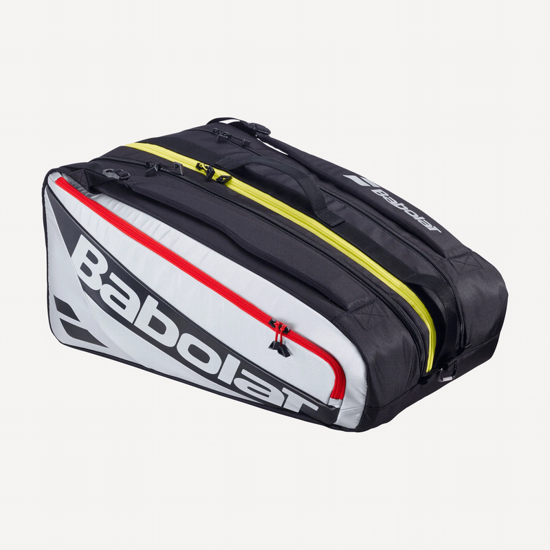 Babolat paletero RH pro padel black