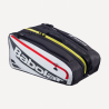 Babolat paletero RH pro padel black
