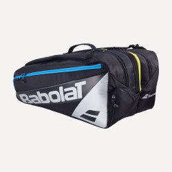 Babolat paletero RH pro padel black