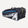 Babolat paletero RH pro padel black