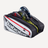 Babolat paletero RH pro padel black