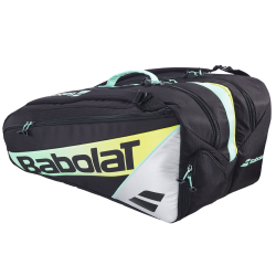 Babolat paletero RH pro padel multicolor