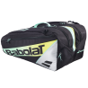 Babolat paletero RH pro padel multicolor