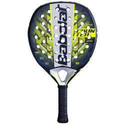 Babolat pala Counter Veron 2.5