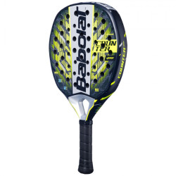 Babolat pala Counter Veron 2.5