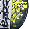 Babolat pala Counter Veron 2.5