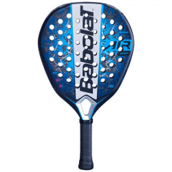 Babolat pala Air Veron 2.5