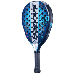 Babolat pala Air Veron 2.5