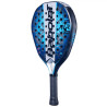 Babolat pala Air Veron 2.5