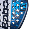 Babolat pala Air Veron 2.5