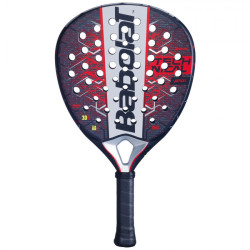 Babolat pala Technical Veron 2.5