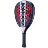 Babolat pala Technical Veron 2.5