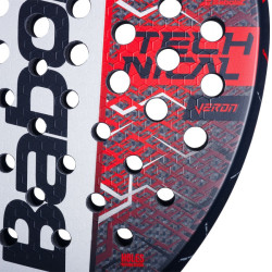 Babolat pala Technical Veron 2.5