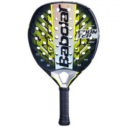 Babolat pala Counter Viper 2.5