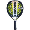 Babolat pala Counter Viper 2.5