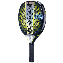 Babolat pala Counter Viper 2.5