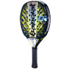 Babolat pala Counter Viper 2.5
