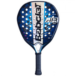 Babolat pala Air Viper 2.5