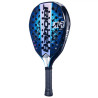Babolat pala Air Viper 2.5