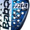 Babolat pala Air Viper 2.5