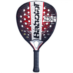 Babolat pala Technical Viper 25