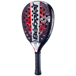 Babolat pala Technical Viper 25