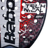 Babolat pala Technical Viper 25