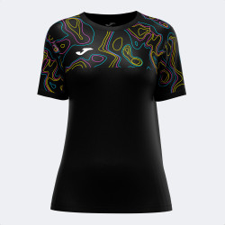 Joma camiseta capsule woman